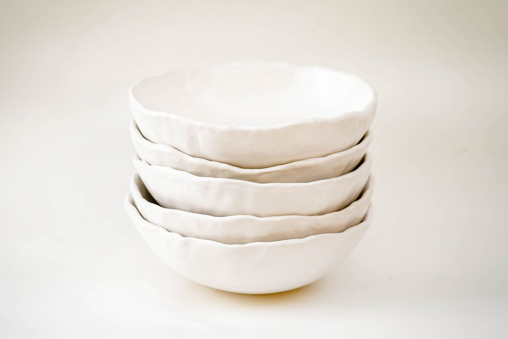 Bowls