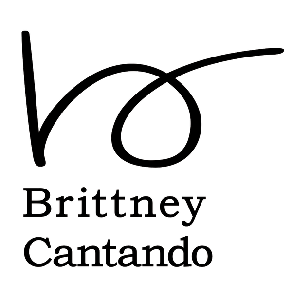 BrittneyCantando