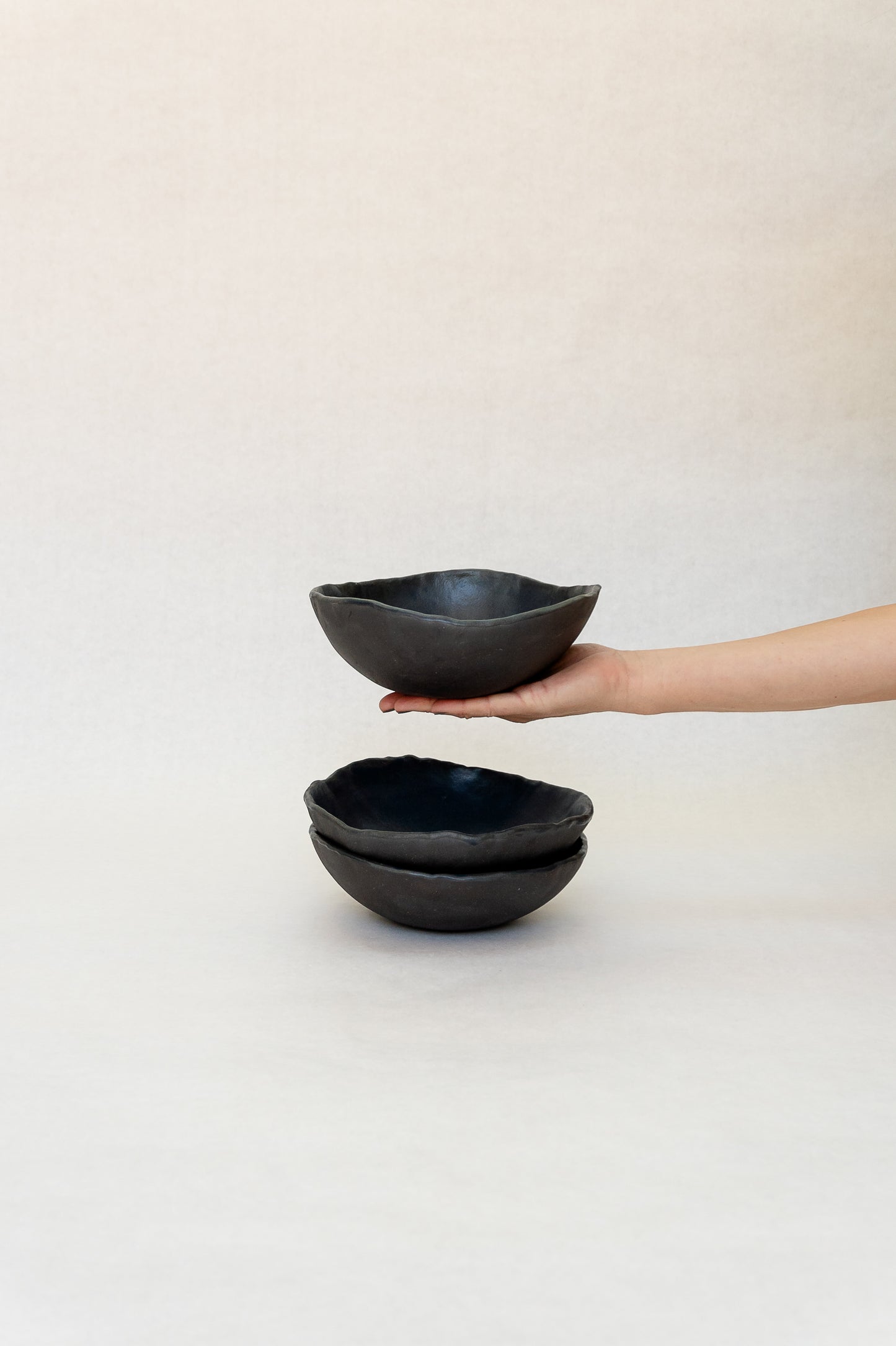 Everything Bowl