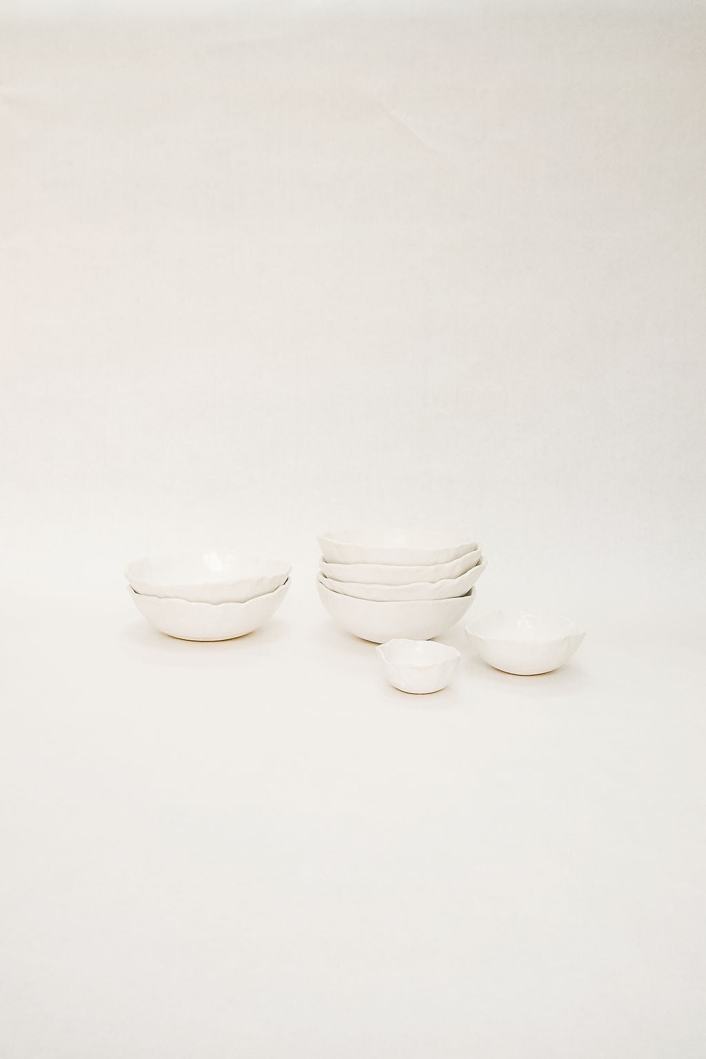 Everything Bowl