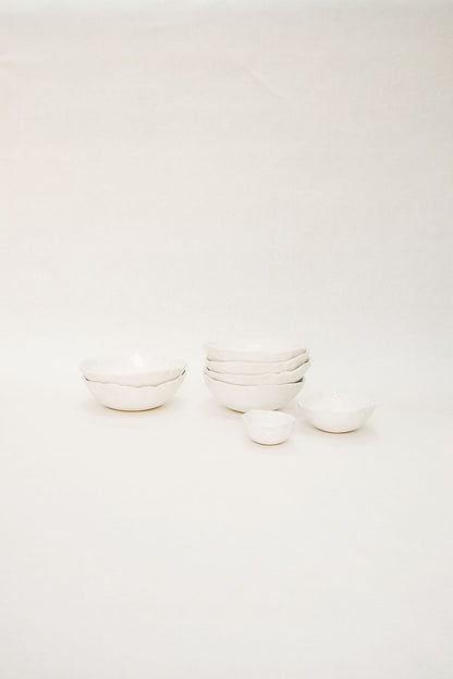 Everything Bowl
