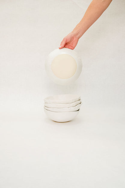 Everything Bowl