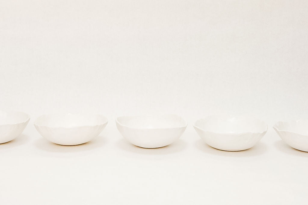 Everything Bowl