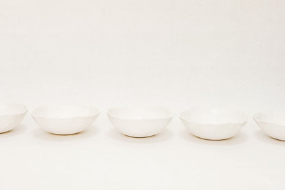 Everything Bowl