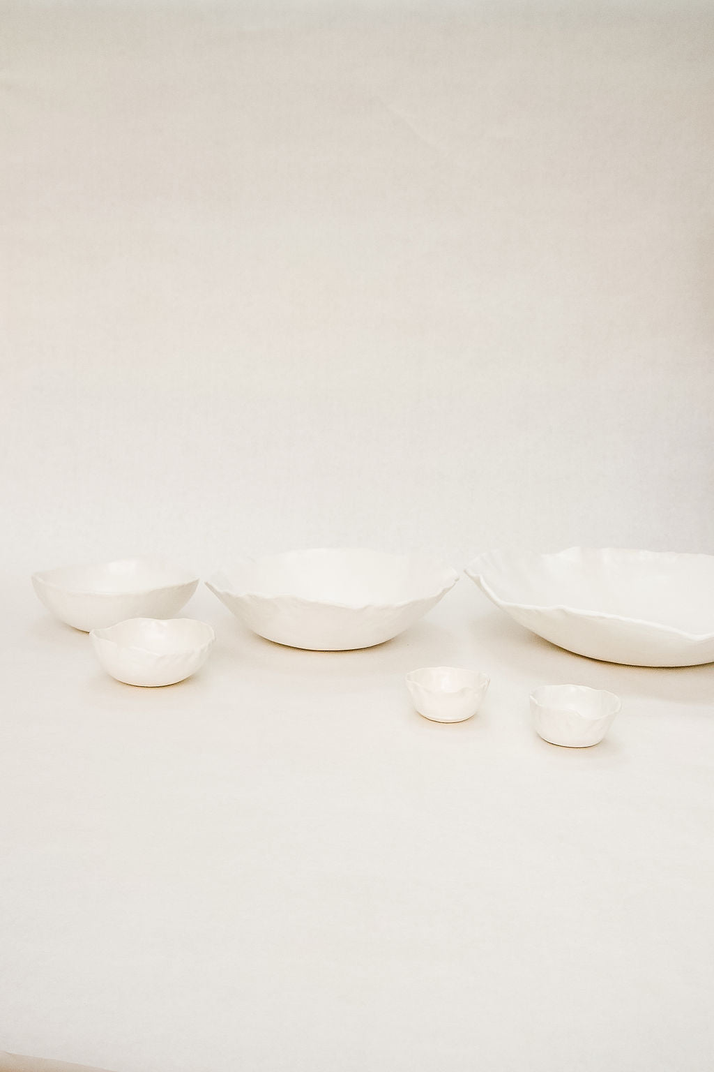 Everything Bowl