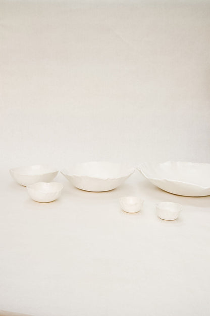 Mini Bowl