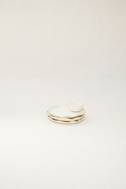 Mini Bowl
