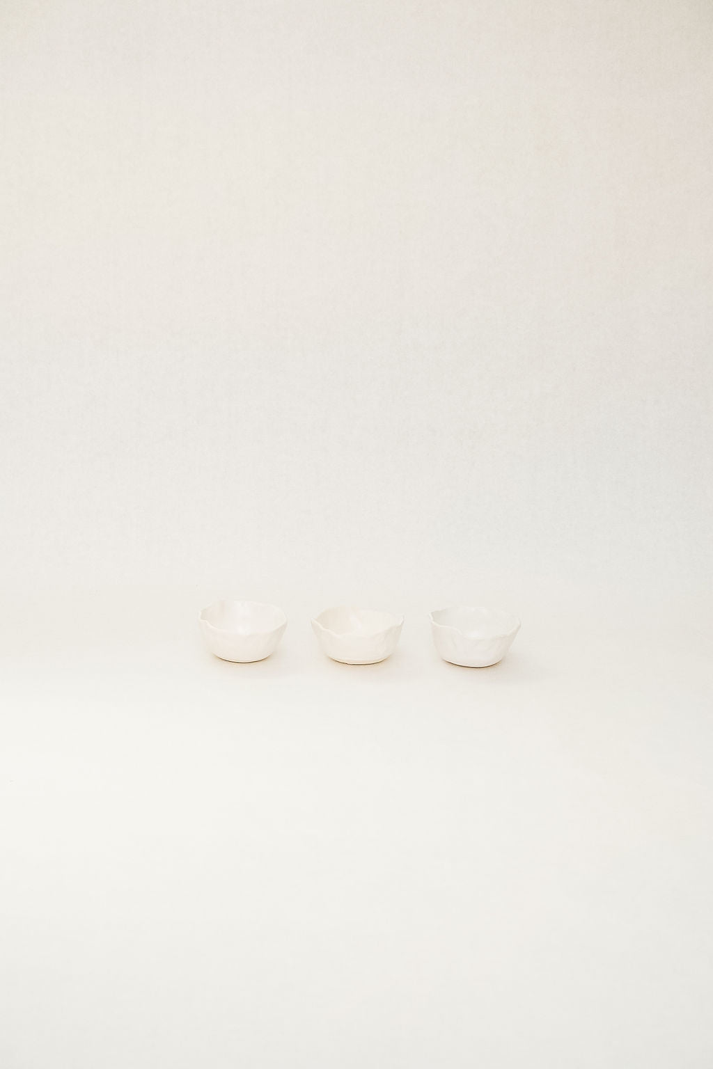 Mini Bowl