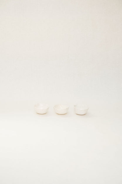 Mini Bowl