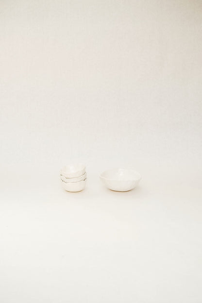 Mini Bowl