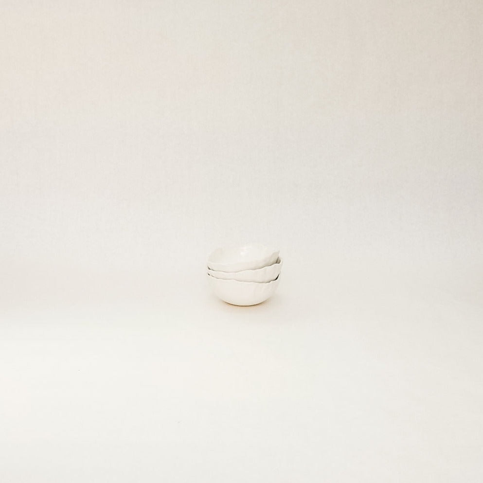 Mini Bowl