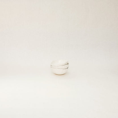 Mini Bowl