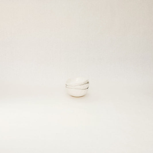 Mini Bowl
