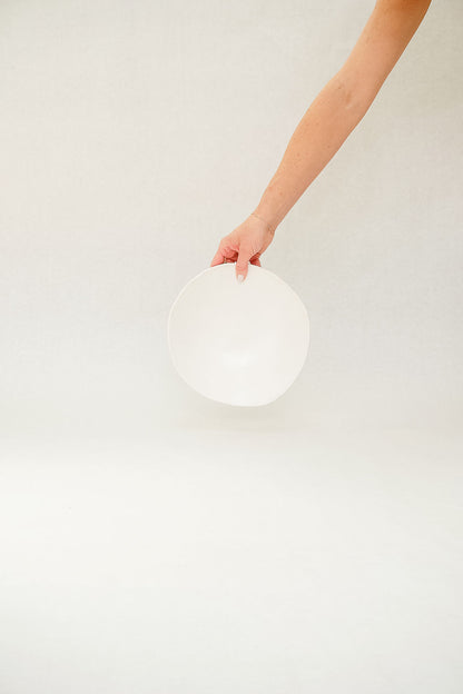 Everything Bowl
