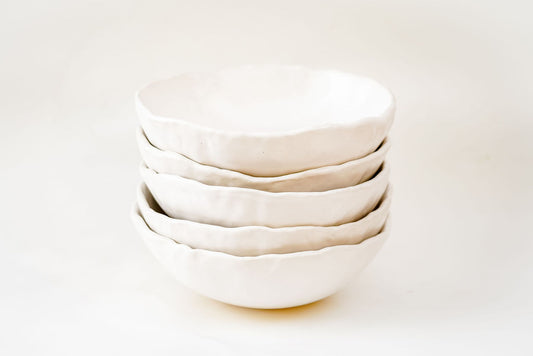 Everything Bowl