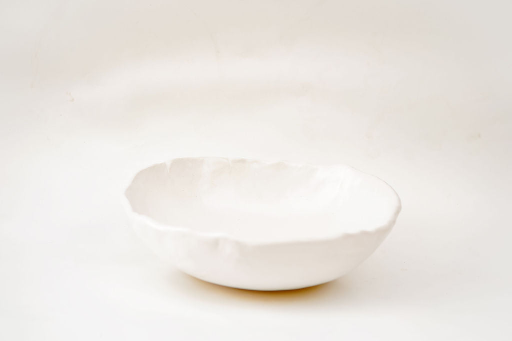 Everything Bowl