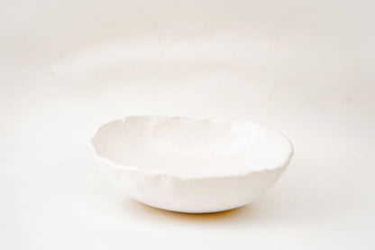 Everything Bowl