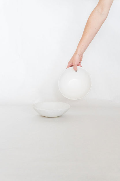 Everything Bowl