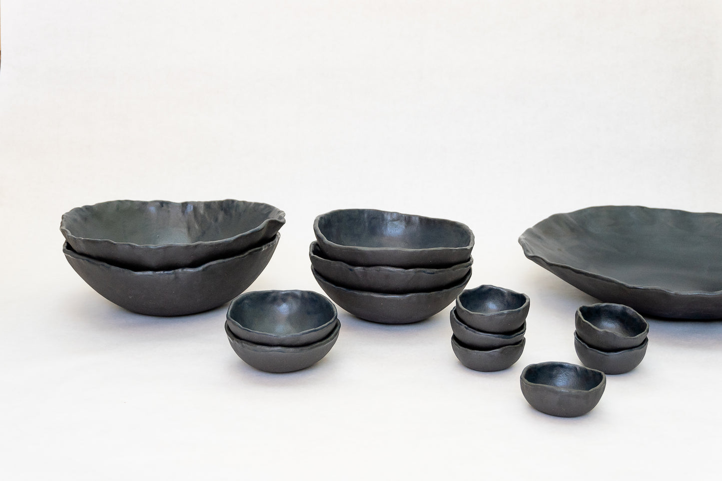 Everything Bowl