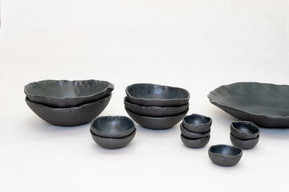Everything Bowl