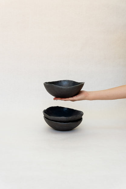 Everything Bowl